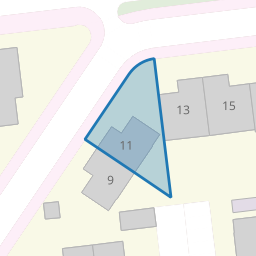 Perceel GOE00-E-3423