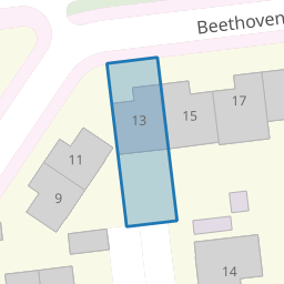 Perceel GOE00-E-3424