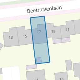 Perceel GOE00-E-3426