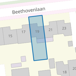 Perceel GOE00-E-3427