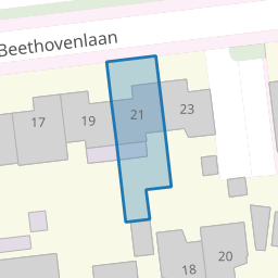 Perceel GOE00-E-3428