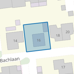 Perceel GOE00-E-3431