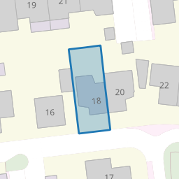 Perceel GOE00-E-3432