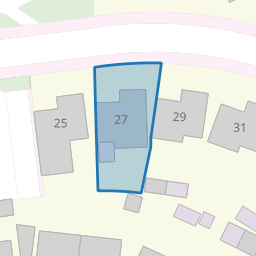 Perceel GOE00-E-3437