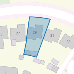 Perceel GOE00-E-3438