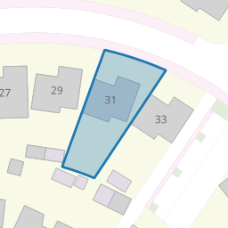 Perceel GOE00-E-3439