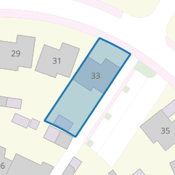 Perceel GOE00-E-3440