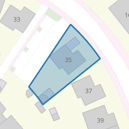 Perceel GOE00-E-3442