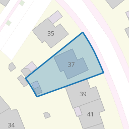 Perceel GOE00-E-3443