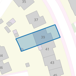 Perceel GOE00-E-3444