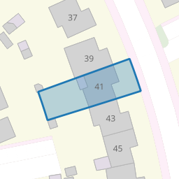 Perceel GOE00-E-3445