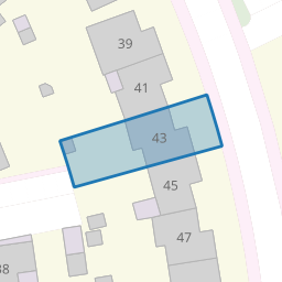 Perceel GOE00-E-3446