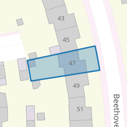 Perceel GOE00-E-3448