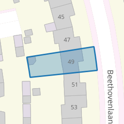 Perceel GOE00-E-3449