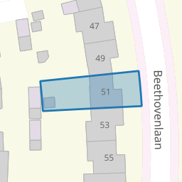 Perceel GOE00-E-3450