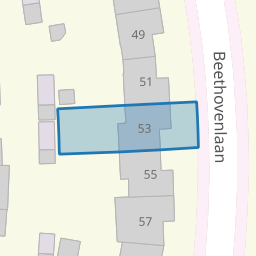 Perceel GOE00-E-3451