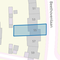 Perceel GOE00-E-3452