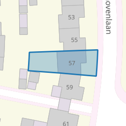 Perceel GOE00-E-3453