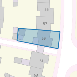 Perceel GOE00-E-3454