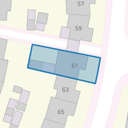 Perceel GOE00-E-3456