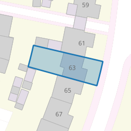 Perceel GOE00-E-3457