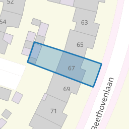 Perceel GOE00-E-3459