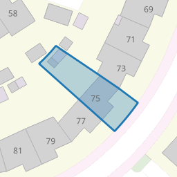 Perceel GOE00-E-3463