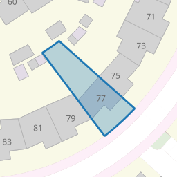 Perceel GOE00-E-3464