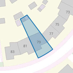 Perceel GOE00-E-3465