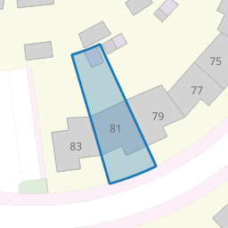 Perceel GOE00-E-3466