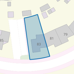 Perceel GOE00-E-3467