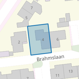 Perceel GOE00-E-3470