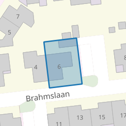 Perceel GOE00-E-3471