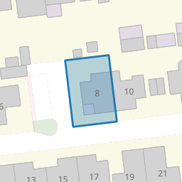 Perceel GOE00-E-3472