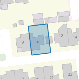 Perceel GOE00-E-3473