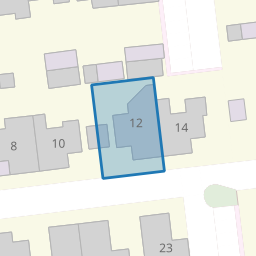 Perceel GOE00-E-3474