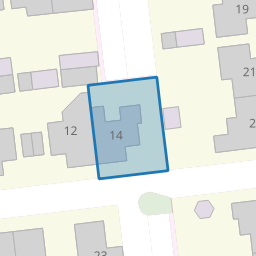 Perceel GOE00-E-3475