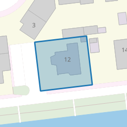 Perceel GOE00-E-3477