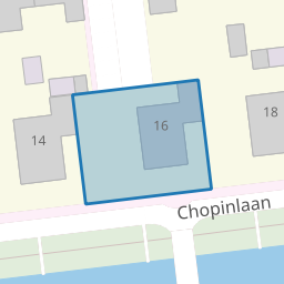 Perceel GOE00-E-3479