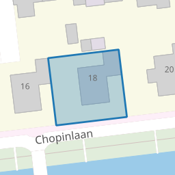 Perceel GOE00-E-3480