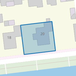 Perceel GOE00-E-3481