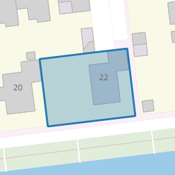 Perceel GOE00-E-3482