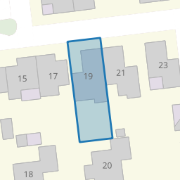 Perceel GOE00-E-3483