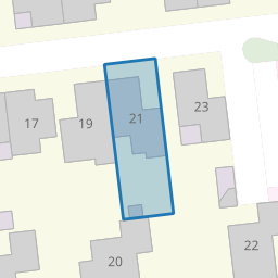 Perceel GOE00-E-3484