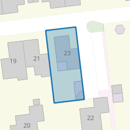 Perceel GOE00-E-3485