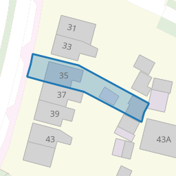 Perceel GOE00-E-3489