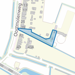 Perceel GOE00-E-3492