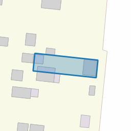 Perceel GOE00-E-3496