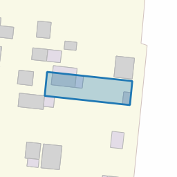 Perceel GOE00-E-3497