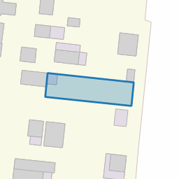 Perceel GOE00-E-3498